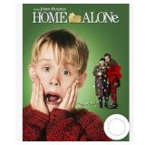 Home Alone DVD 30 Pack