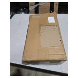 JOYTUTUS Pickup Truck Tent 2.0, Waterproof PU2000mm Double Layer for 2 Person, Portable Truck Bed Tent with Rainfly, 5.5