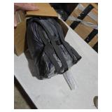 JOYTUTUS Pickup Truck Tent 2.0, Waterproof PU2000mm Double Layer for 2 Person, Portable Truck Bed Tent with Rainfly, 5.5