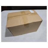 100PCS Artificial Hydrangea Flowers, Fake Flowers Silk Hydrangea Full Flowers Heads with Stems for Wedding Home Party Shop Baby Shower Decor (Bubble Pink)