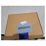 Framed 2pcs Black Couple Canvas Wall Art African American Man and Woman Poster Kiss Holding Hands Picture Print Wedding Gift Bedroom Living Room Studio Bar Ready to Hang 12x16 Inch