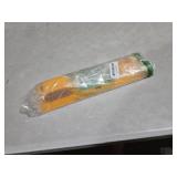 Stalishare Picture Hanging Tool with Level, Goodsnova Photo Frame Hanging Tool for Easy Marking Position, Wall Hanger Helper Guide for Photo/ Art/ Painting Frame (Plastic, Yellow)