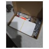 Zgxhga for Samsung Galaxy S21 Screen Replacement,Replacement Screen for Galaxy S21 Series 6.2 inch,Glass Replacement Kit with Repair Tools,Waterproof Adhesive(NO OLED & Touch Digitizer)