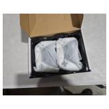 2025 Retro Gaming Console Pro 4K HDMI with 20,000+ Built-in Classic Video Games, Retro Game Stick with 23 Emulators Plug & Play TV Video Gaming Stick with 64GB Memory