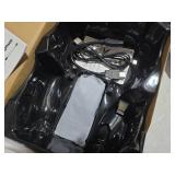 2025 Retro Gaming Console Pro 4K HDMI with 20,000+ Built-in Classic Video Games, Retro Game Stick with 23 Emulators Plug & Play TV Video Gaming Stick with 64GB Memory