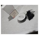 Mushroom Head Air Cushion CC Cream - BB Cream Face Makeup Foundation for Mature Skin Moisturizing Concealer Brighten Long-Lasting, Even Skin Tone for All Skin Types