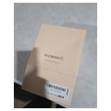 Slimers Women Shapewear Backless Body Bra Shaper Womens Plus Size Plunge Invishaper Low Back Thong Bodysuits Open Crotch Daily Use((Skin Pink XL)