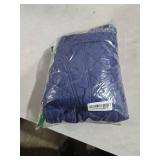 TRISTEAFF Heated Vest, Lightweight Warming Quilted Vests For Men, Rechargeable Mens Heating Jacket With Battery Pack Included, Electric Down Puffer Gilet For Winter, Cycling Small