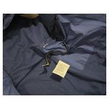 TRISTEAFF Heated Vest, Lightweight Warming Quilted Vests For Men, Rechargeable Mens Heating Jacket With Battery Pack Included, Electric Down Puffer Gilet For Winter, Cycling Small