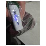 Heated Blanket Battery Operated Cordless Portable Heated Shawl,61\" x 31\" Electric Throw Blanket with 3 Fast Heating Levels,with Rechargeable Power Bank, Winter Gift for Women