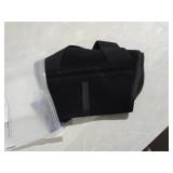 JOMVD Knee Brace for Knee Pain, Meniscus Tear, Adjustable Knee Support with Side Spring Stabilizers for Meniscus Tear, ACL, Arthritis, Patella Stability, Knee Pain Relief, Women and Men, X-Large