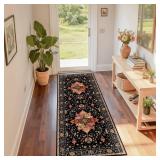RELEANY Area Rugs 2