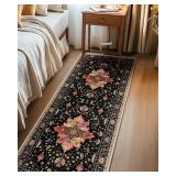 RELEANY Area Rugs 2