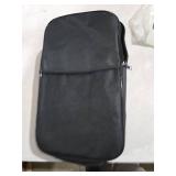 AOBORTY Pickleball Paddles 4 Pack - USAPA Light Graphite Premium Rackets Fiber Face & Polymer Honeycomb Core Pickleball Set with 6 Outdoor Indoor Balls Including Portable Carry Bag