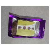 Mekylio Widen Wigs Band,Velvet Wig Grip Band Non Slip,Adjustable Fasten Wigs Grip Caps for Women to Keep Wig From Moving and Comfort (CARAMEL)