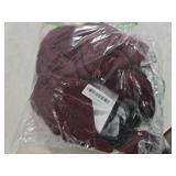 Heated Blanket Battery Operated Cordless Portable Heated Shawl,61\" x 31\" Electric Throw Blanket with 3 Fast Heating Levels,with Rechargeable Power Bank, Winter Gift for Women