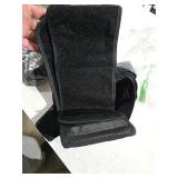 Selbite Posture Corrector for Men and Women - Back Brace for Upper and Lower Body Support - Adjustable Straightener with Pain Relief and Muscle Memory (Large)