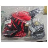 BIBUTY Pirate Costume Kids Halloween Costumes for Boys Girls, Pretend Play & Dress Up Clothes for Little Boys Girls Halloween Costumes for Kids, Toddler Boys Pirate Costume Toys Gifts for 3-6