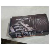 Daxiongmao Endoscope Camera with Light, 1080P HD Borescope with 8 Adjustable Lights, IP67 Waterproof Snake Camera, Ideal for Inspecting Walls, Vents, Automotive Engines, Pipes - Tool for Men (16.4 ft)