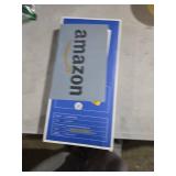 rivmount Winter Waterproof Ski Snow Warm Gloves for Women Men, Windproof Cold Weather Thermal with Touchscreen Fingers, for Running Driving Cycling Hiking Biking Outdoor Sports Daily Work M