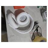 BERIBES Bluetooth Headphones Over Ear, 65H Playtime and 6 EQ Music Modes Wireless Headphones with Microphone, HiFi Stereo Foldable Lightweight Headsets, Deep Bass for Home Office Cellphone PC Ect.