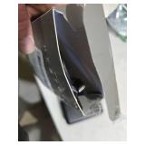 16000mAh 7.4V 5V Heated Vest Battery Pack Compatible with ORORO, 7.4V Battery Pack for Heated Vest with 2 Adapter Cable, 5V Power Bank for Heat Jacket for Weamest, for TODWARM, for Topdot, for Wulcea