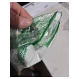 Lightning to HDMI Adapter for iPhone, [Apple MFi Certified] Digital AV Dongle,1080P Sync Screen Cable with Lightning Charging Port for iPhone, iPad to TV/Projector/Monitor No Need Power Supply