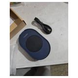 Vaydeer Undetectable Mouse Mover, M4 Mouse Jiggler Device with ON/Off Switch, Driver-Free Shaker Wiggler Mouse Movement Simulation for Computer Awakening, Gift Ideal for Men/Women