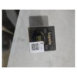 Lopeie Upgraded Organic Beef Tallow for Skin & Face Whipped Grass-Fed Tallow and Honey Balm for Dry, Sensitive Skin, Natural Hydrating Face Moisturizer with Raw Honey (Unscented)