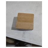 CMFG QD Taper Bushing SH-1-1/4,SH 1 1/4,1 1/4 inch Bore,Carbon Steel Material,SH Type Quick Disconnect Bushings, loching Bushing for Pulley