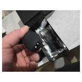 MANSPOT Manscape Groin & Body Hair Trimmer for Men, Electric Ball Pubic Trimmer Shaver,Manscape Kit with 4 Guard,Replaceable Ceramic Blade Heads,Waterproof Wet/Dry Shaver,90 Minutes Shaving