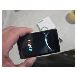 Selfie Monitor Screen iPhone, Newest Magnetic Phone Vlog Back Camera Monitor for Content Creator, Influencer, Live Streaming and TikTok, Snaplylens for iPhone Android Selfie Screen