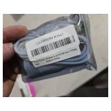 Sound Module Voice Chip,16MB Push Button Control Activated MP3 Audio Box for Gift Box,Crafts, Christmas,New Year Greeting Gifts Cards Box Support USB Download Music with Speaker.