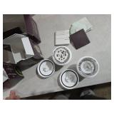 Stelo Glucose Biosensor & App by Dexcom - A Leader in Continuous Glucose Monitoring (CGM). 24/7 Tracking & Personalized Insights to Reveal Patterns. 2-Pack (Up to 15 Days Each). iOS & Android.