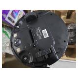 UMMUND Robot Vacuum and Mop MSF