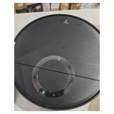 UMMUND Robot Vacuum and Mop MSF