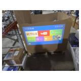 HCS350 Pro Projector and game,Retro 4K Smart Game Projector 1280*1080P Built-in 30000 Games,Portable video game with 2 Wireless Controllers,5G WiFi Bluetooth,HDMI,Android 12,home theater,office-White