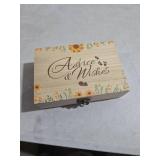 Shower Advice Cards For Parents To Be, Advice For New Parents Shower, Shower Decorations Girl, Wishes For Cards For Shower Games Boy, Advice And Wishes Box, Style-A