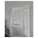 Mailbox Mounting Bracket, Plate for Post Mount Mailboxes, Compatible with Mail Boss, Architectural MAILBOXES, Gibraltar, hykolity, ShoppingOnBed, adoorn