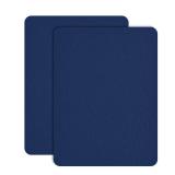 Leather Repair Patch Tape 8x12 inch 2 pcs Furniture Leather Strong Self Adhesive Tape for Sofas Couch Car Seats Cabinets Bags Anti Scratch Patches First Aid Patch Fixing Leather Navy Blue