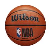WILSON NBA DRV Series Basketball - DRV Pro, Brown, Size 7 - 29.5\"