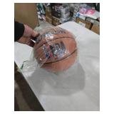 WILSON NBA DRV Series Basketball - DRV Pro, Brown, Size 7 - 29.5\"