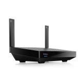 Linksys Mesh WiFi 6 Router | Connect 35+ Devices | Up to 2,700 Sq Ft | Speeds of up to 5.4 Gbps | LN3121-AMZ | 2024 Release