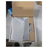 Linksys Mesh WiFi 6 Router | Connect 35+ Devices | Up to 2,700 Sq Ft | Speeds of up to 5.4 Gbps | LN3121-AMZ | 2024 Release