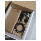 Linksys Mesh WiFi 6 Router | Connect 35+ Devices | Up to 2,700 Sq Ft | Speeds of up to 5.4 Gbps | LN3121-AMZ | 2024 Release