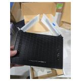 Linksys Mesh WiFi 6 Router | Connect 35+ Devices | Up to 2,700 Sq Ft | Speeds of up to 5.4 Gbps | LN3121-AMZ | 2024 Release