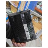 Linksys Mesh WiFi 6 Router | Connect 35+ Devices | Up to 2,700 Sq Ft | Speeds of up to 5.4 Gbps | LN3121-AMZ | 2024 Release