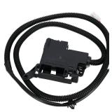 W11414731 Washer Lid Lock Assembly Compatible with Whirlpool Maytag Crosley Washer, W11414731 Latch Assembly Replaces W11513248 AP7002928 PS16543458