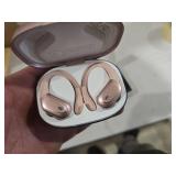 HAOYUYAN Wireless Earbuds