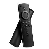 TGHCP Replacement Voice Remote Control-404st
